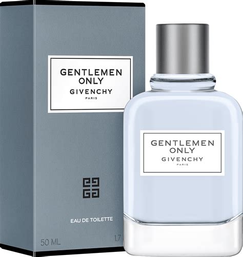 gentleman only givenchy prezzo|givenchy gentlemen only fragrantica.